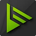 Product Logo