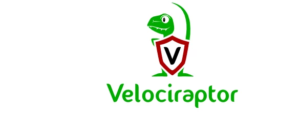 Product Logo