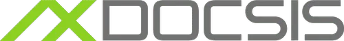 AX DOCSIS
