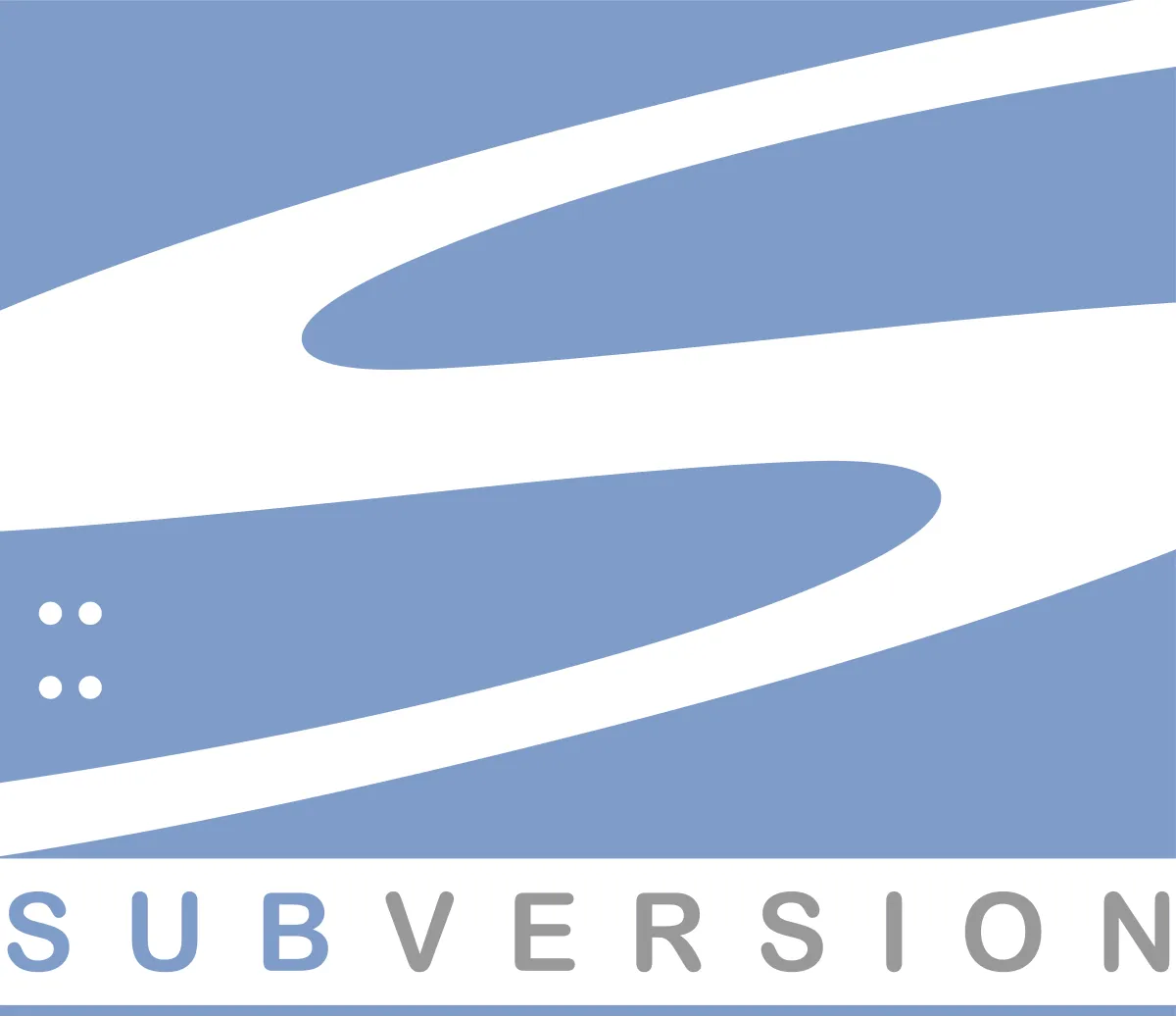 Product Logo