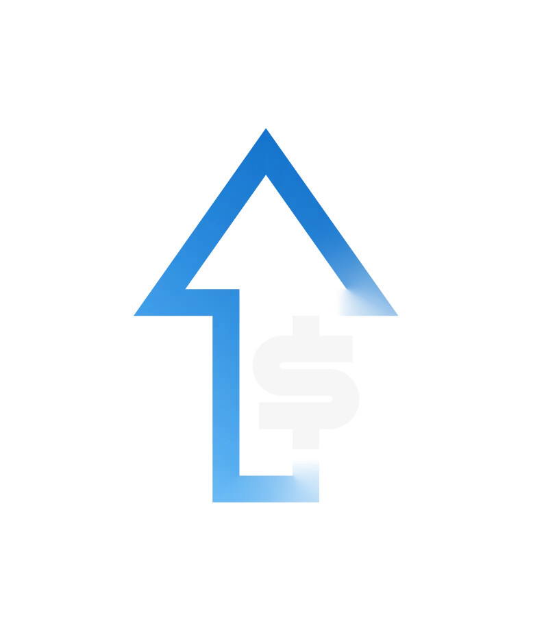 Product Logo