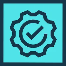 Product Logo