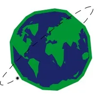 Product Logo