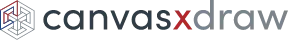 Product Logo