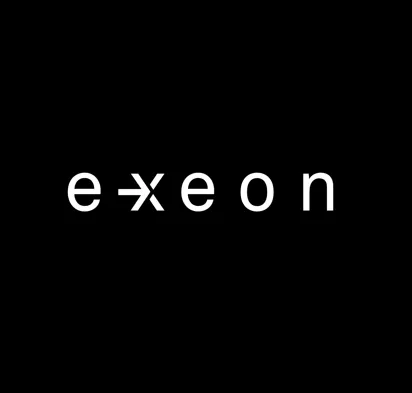 ExeonTrace