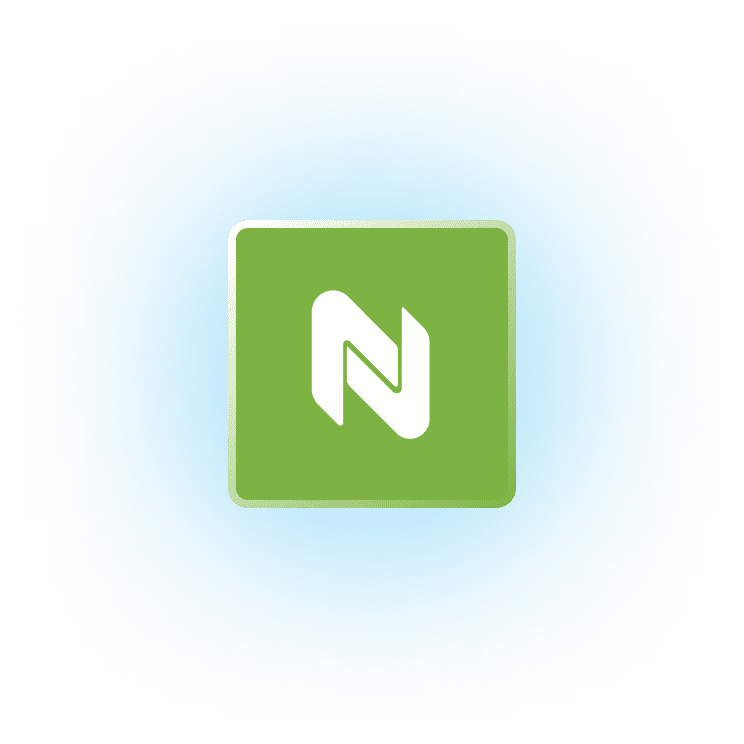 Kaseya NOC Services
