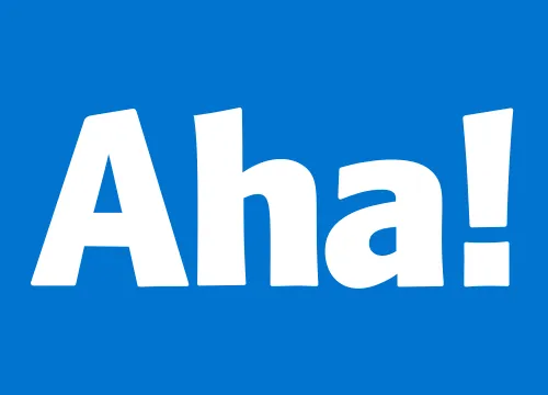 Product Logo