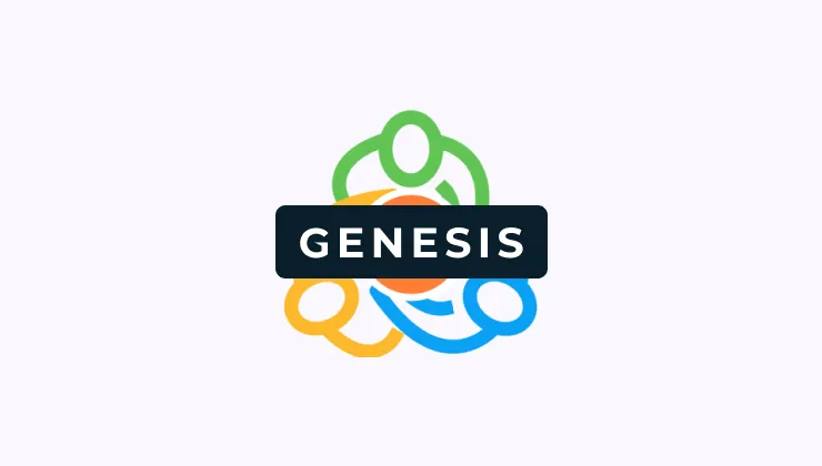 MetaTrader Genesis