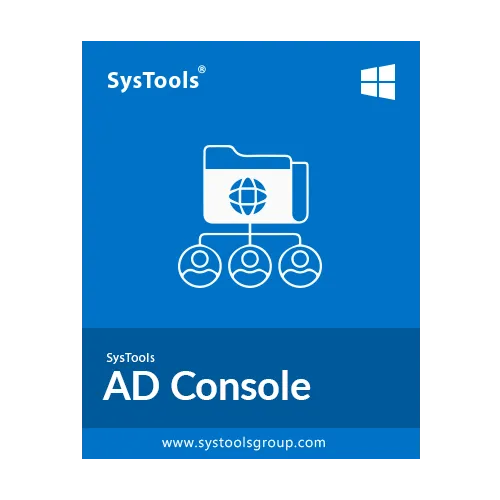 Active Directory Management