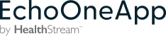 Product Logo