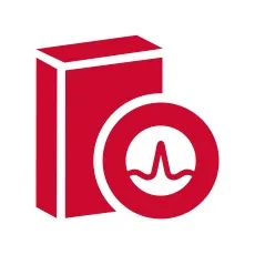 Product Logo