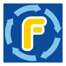 Altova FlowForce Server