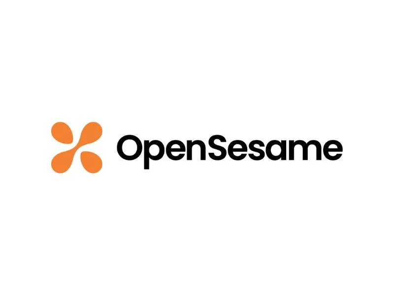 Product Logo