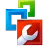 Product Logo