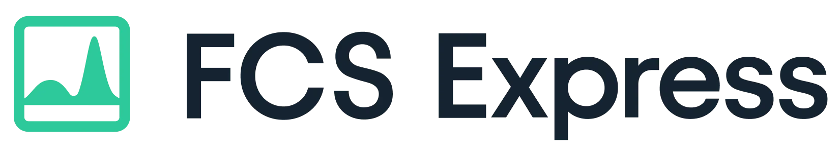 Product Logo