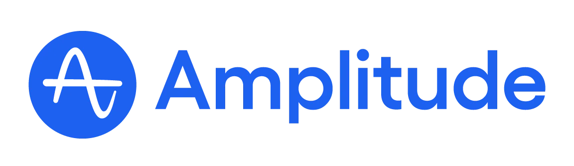 Product Logo