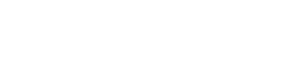 MACH 178 Foundations
