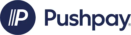 Product Logo