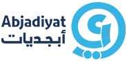 Abjadiyat