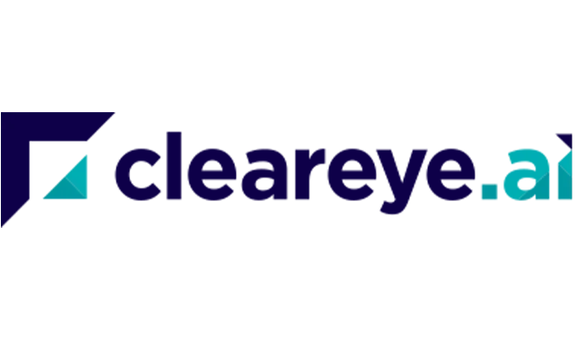 ClearTrade