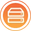 Product Logo