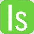LoadSpring INSIGHTS