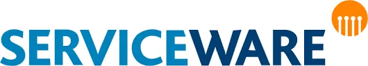 Product Logo