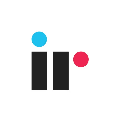 Product Logo