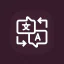 Product Logo