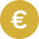 SEPA-Transfer