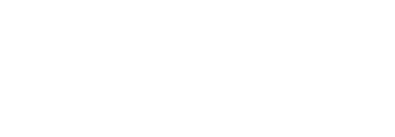 Aderant Thrive