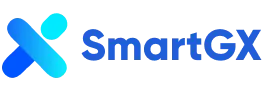 SmartGX