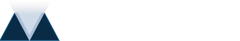 Product Logo