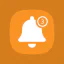 Magento 2 Admin Email Notifications