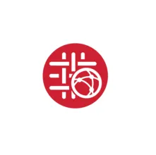 Product Logo