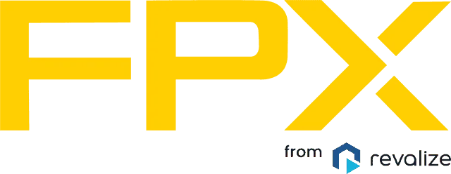 Product Logo