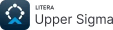Product Logo