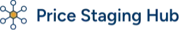 SAP Price Staging Hub