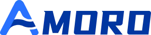 Apache Amoro