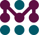 Product Logo