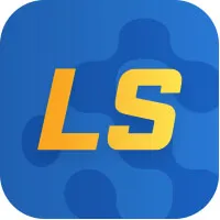 LabSight
