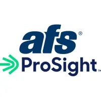 ProSight Credit Risk Navigator (CRN)