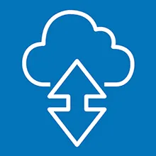 Rocket Data Replicate and Sync