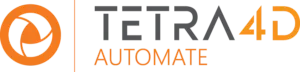 Product Logo