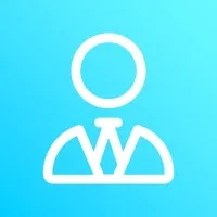 Employee Communication App