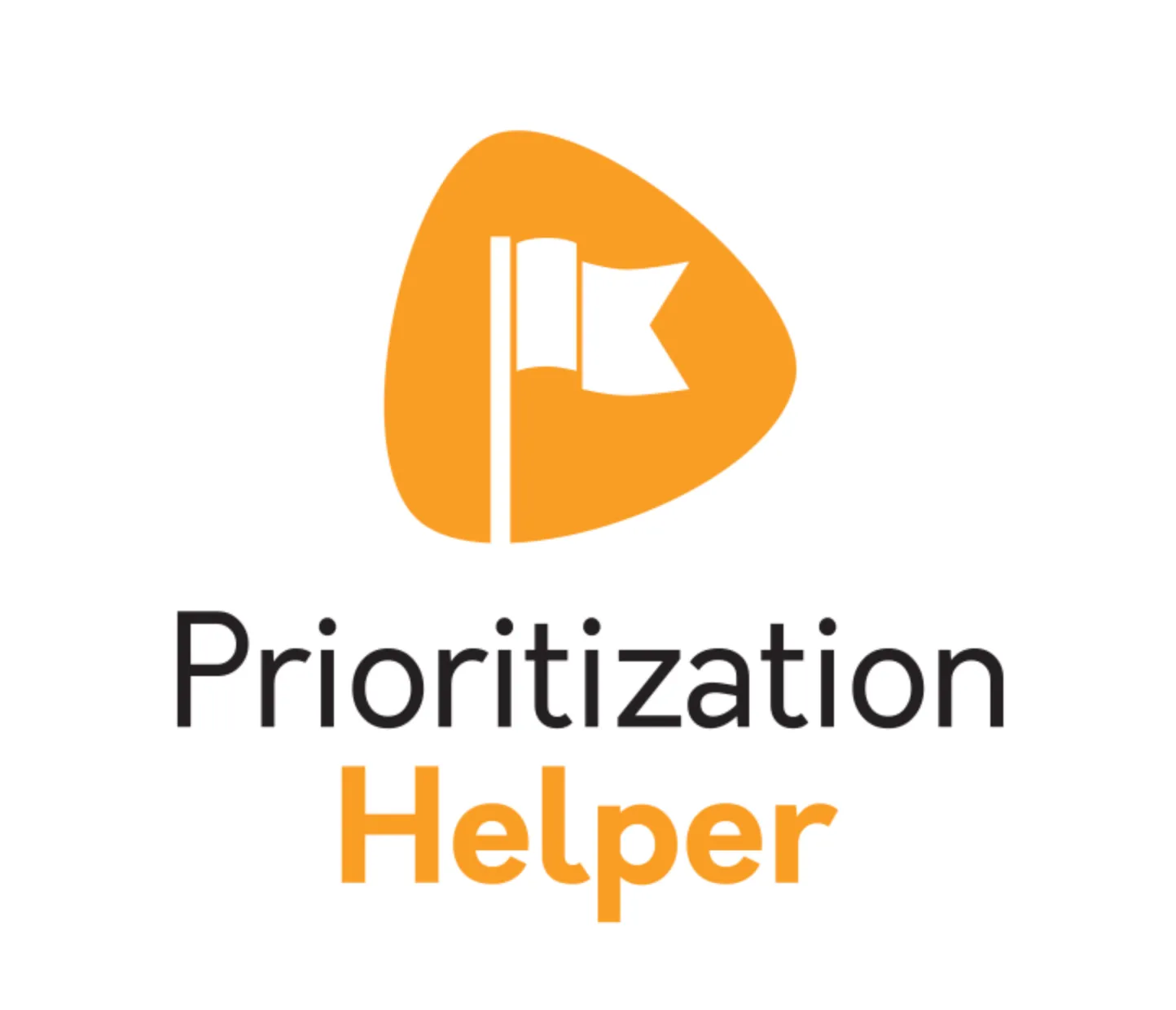 Prioritization Helper