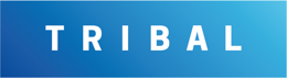 Product Logo