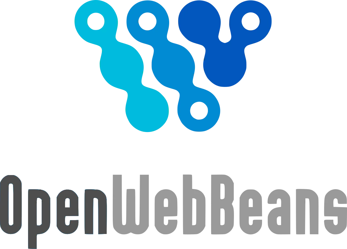 Product Logo