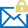 Encryptomatic OpenPGP for Outlook