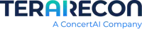 Product Logo